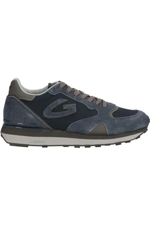 Alberto Guardiani Sneakers