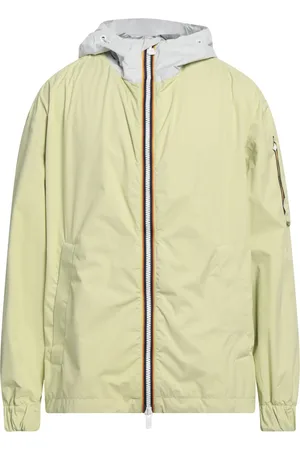 K-Way K-WAY Jackets