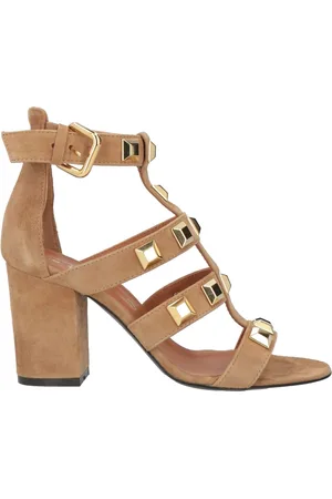 Via Roma Sandals