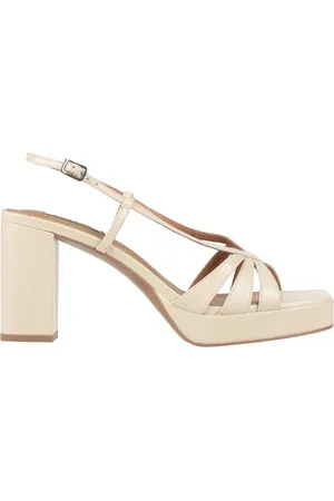 Bibi Lou Sandals
