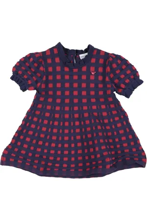 Emporio Armani Baby dresses