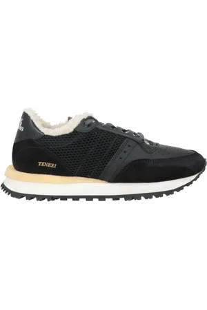 Hidnander Sneakers