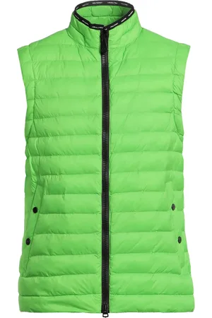 Peuterey Vests