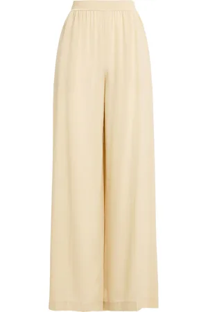 Joseph Pants