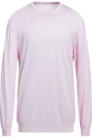 Malo Sweaters