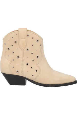 Isabel Marant Ankle boots