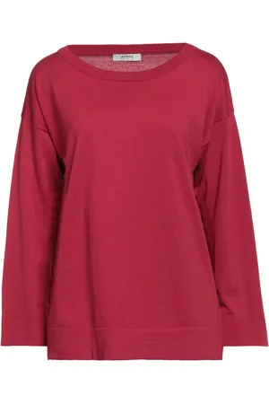 ALPHA STUDIO Sweaters