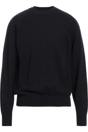Paolo Pecora Sweaters