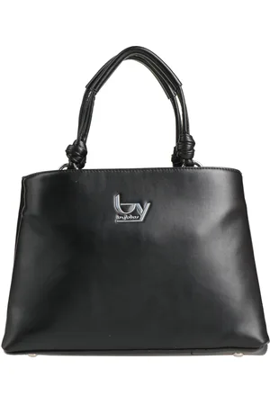 By Byblos Handbags