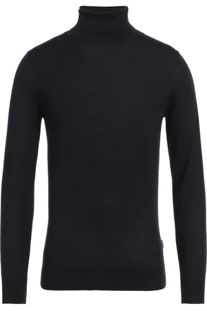 At.p.Co Turtlenecks