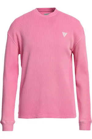 Guess Sweatshirts