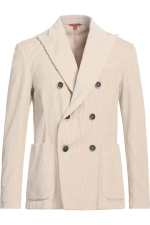 BARENA Blazers