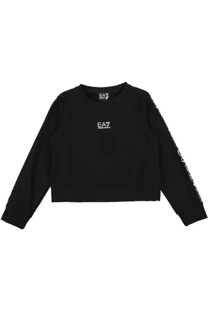 EA7 Sweatshirts