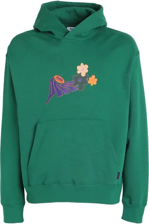 PUMA Sweatshirts