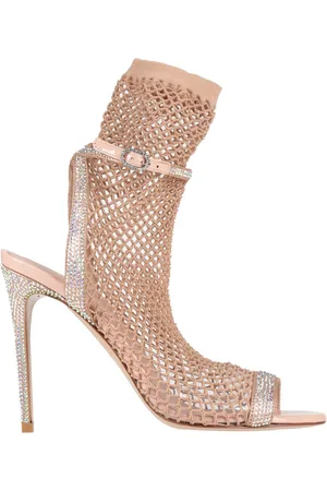 LE SILLA Sandals