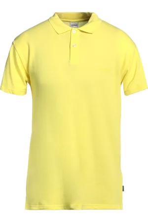 Aspesi Polo shirts