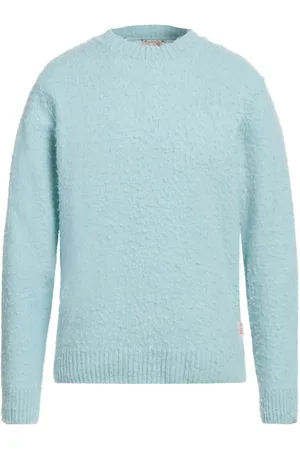 BOB der Bär Sweaters