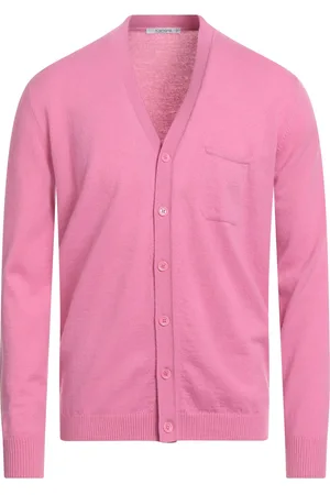 KANGRA CASHMERE Cardigans
