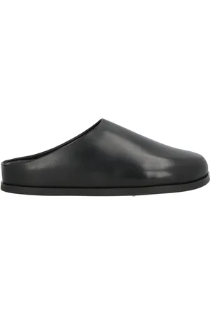 Mansur Gavriel Mules & Clogs