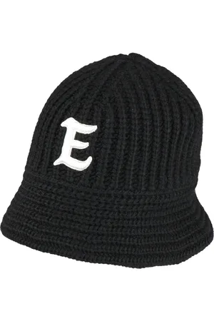 Ermanno Firenze Hats