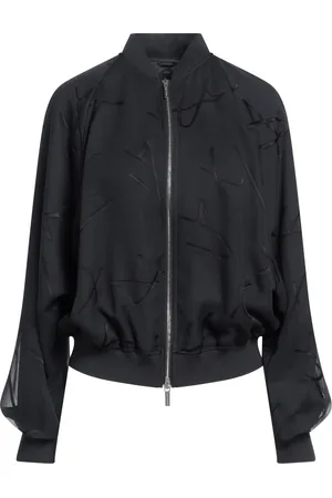 Armani Exchange Jackets