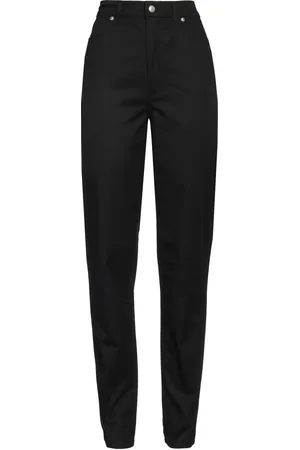 VERSACE Pants
