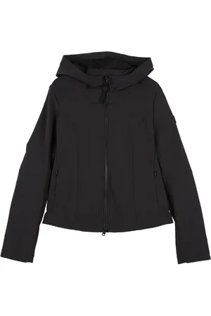 Peuterey Jackets