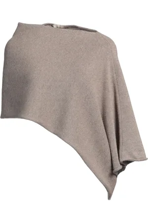 IESSE Capes