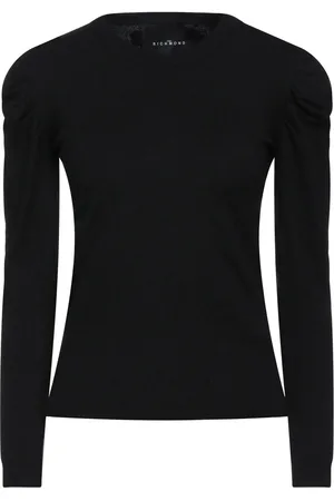 John Richmond Sweaters