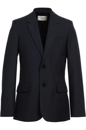 Ami Blazers