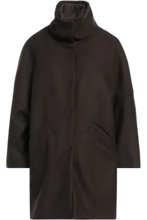 HERNO Coats