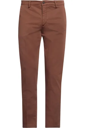 EREDI DEL DUCA Pants