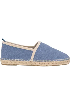 Castaner Espadrilles