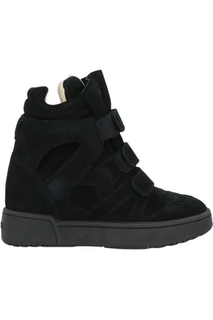 Isabel Marant Sneakers