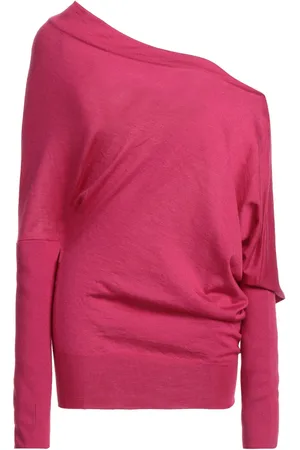 Tom Ford Sweaters