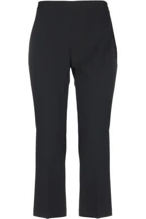Kaos Pants