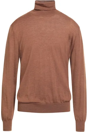 BALLANTYNE Turtlenecks