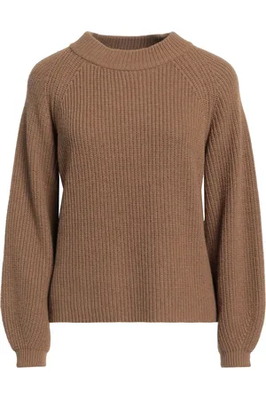 BELLWOOD Sweaters
