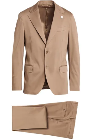 LARDINI Suits