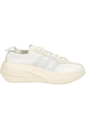 Y-3 Y-3 Sneakers
