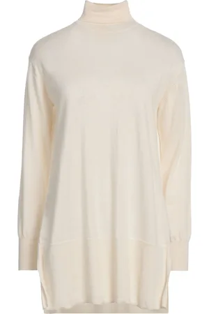Kaos Turtlenecks