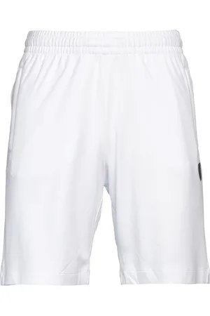 EA7 Shorts & Bermuda Shorts
