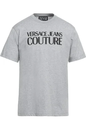 VERSACE T-shirts