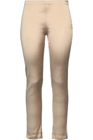 P.A.R.O.S.H. Pants