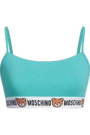 Moschino Bras