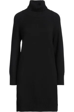 Max Mara Mini dresses