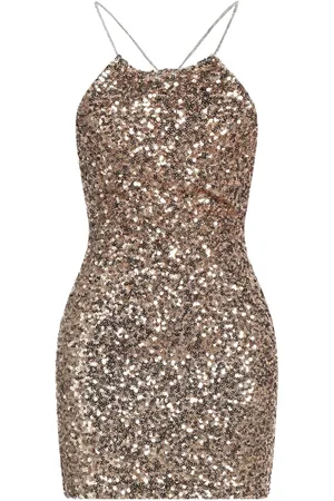 ANIYE BY Mini dresses