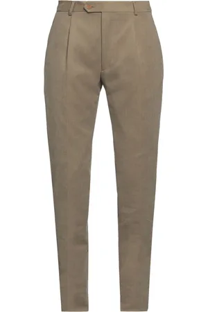 TOMBOLINI Pants