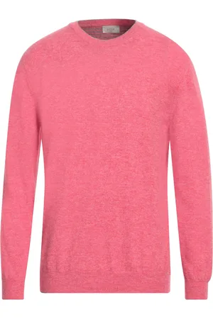 ALTEA Sweaters