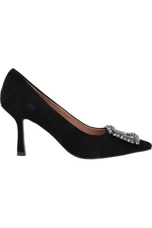 Bibi Lou Pumps